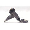 Recambio de conmutador de arranque para audi 80 b4 avant (8c5) 1.9 tdi referencia OEM IAM 893905851  