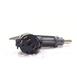 Recambio de conmutador de arranque para audi 80 b4 avant (8c5) 1.9 tdi referencia OEM IAM 893905851  