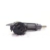 Recambio de conmutador de arranque para audi 80 b4 avant (8c5) 1.9 tdi referencia OEM IAM 893905851  