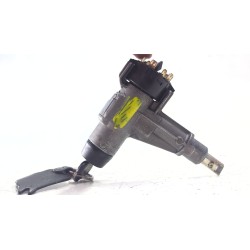 Recambio de conmutador de arranque para audi 80 b4 avant (8c5) 1.9 tdi referencia OEM IAM 893905851  