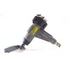 Recambio de conmutador de arranque para audi 80 b4 avant (8c5) 1.9 tdi referencia OEM IAM 893905851  