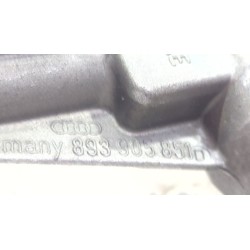 Recambio de conmutador de arranque para audi 80 b4 avant (8c5) 1.9 tdi referencia OEM IAM 893905851  