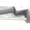 Recambio de conmutador de arranque para audi 80 b4 avant (8c5) 1.9 tdi referencia OEM IAM 893905851  