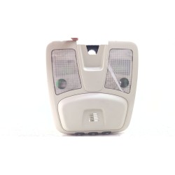 LUZ INTERIOR TECHO 30669623 