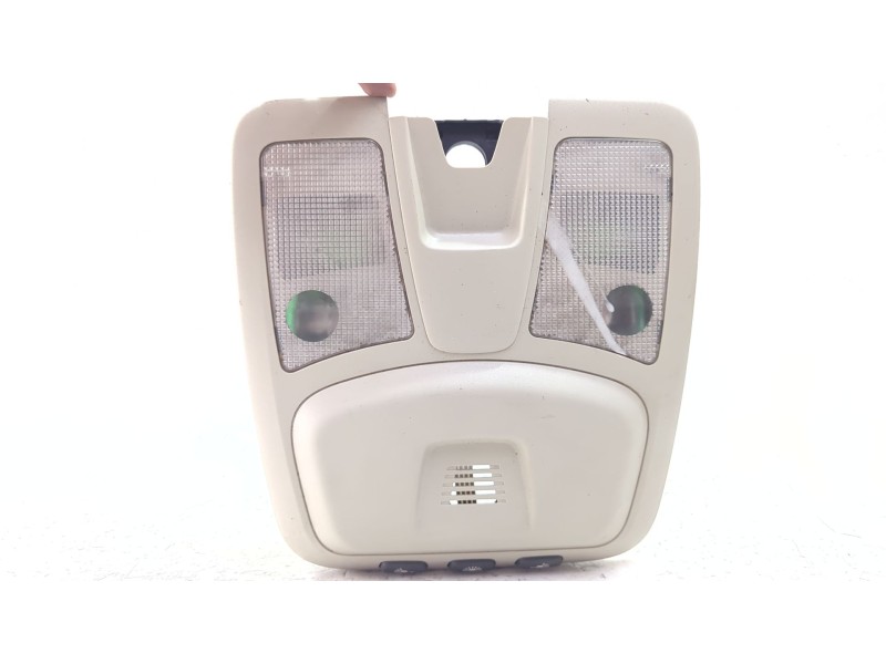 Recambio de luz interior techo para volvo xc90 i (275) d5 awd referencia OEM IAM 30669623  