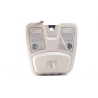 Recambio de luz interior techo para volvo xc90 i (275) d5 awd referencia OEM IAM 30669623  