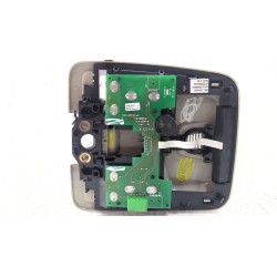 Recambio de luz interior techo para volvo xc90 i (275) d5 awd referencia OEM IAM 30669623  