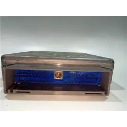 Recambio de centralita inyeccion para ford mondeo berlina (gd)(1997) referencia OEM IAM 1S7F12A650BD  