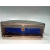 Recambio de centralita inyeccion para ford mondeo berlina (gd)(1997) referencia OEM IAM 1S7F12A650BD  