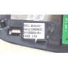 Recambio de luz interior techo para volvo xc90 i (275) d5 awd referencia OEM IAM 30669623  