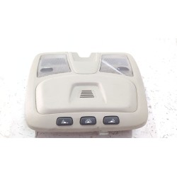 Recambio de luz interior techo para volvo xc90 i (275) d5 awd referencia OEM IAM 30669623  