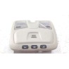 Recambio de luz interior techo para volvo xc90 i (275) d5 awd referencia OEM IAM 30669623  
