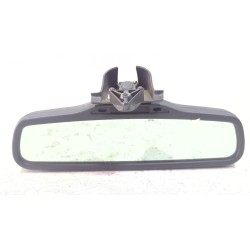 RETROVISOR INTERIOR 30658232 