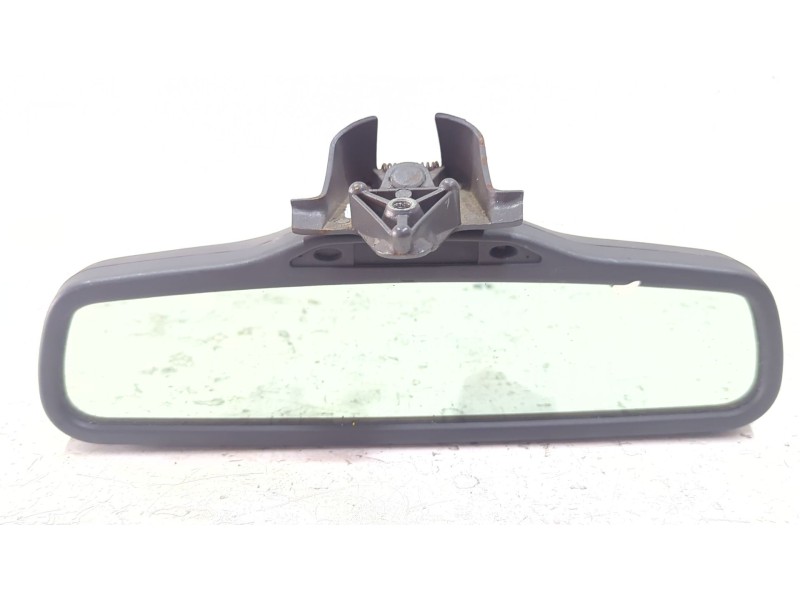 Recambio de retrovisor interior para volvo xc90 i (275) d5 awd referencia OEM IAM 30658232  
