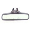 Recambio de retrovisor interior para volvo xc90 i (275) d5 awd referencia OEM IAM 30658232  