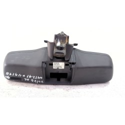 Recambio de retrovisor interior para volvo xc90 i (275) d5 awd referencia OEM IAM 30658232  