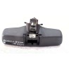 Recambio de retrovisor interior para volvo xc90 i (275) d5 awd referencia OEM IAM 30658232  