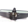 Recambio de retrovisor interior para volvo xc90 i (275) d5 awd referencia OEM IAM 30658232  
