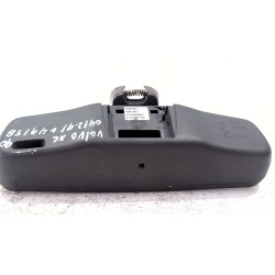 Recambio de retrovisor interior para volvo xc90 i (275) d5 awd referencia OEM IAM 30658232  