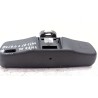 Recambio de retrovisor interior para volvo xc90 i (275) d5 awd referencia OEM IAM 30658232  