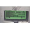 Recambio de retrovisor interior para volvo xc90 i (275) d5 awd referencia OEM IAM 30658232  