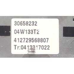 Recambio de retrovisor interior para volvo xc90 i (275) d5 awd referencia OEM IAM 30658232  