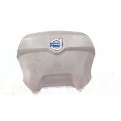 AIRBAG VOLANTE 8665422 