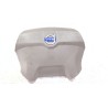 Recambio de airbag volante para volvo xc90 i (275) d5 awd referencia OEM IAM 8665422  