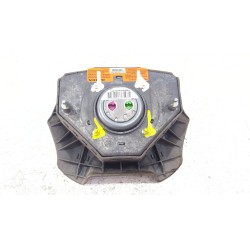 Recambio de airbag volante para volvo xc90 i (275) d5 awd referencia OEM IAM 8665422  