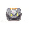 Recambio de airbag volante para volvo xc90 i (275) d5 awd referencia OEM IAM 8665422  