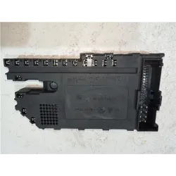 Recambio de modulo electronico para opel vectra b berlina (1995) 2.0 di 16v referencia OEM IAM 90506094  