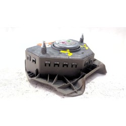 Recambio de airbag volante para volvo xc90 i (275) d5 awd referencia OEM IAM 8665422  