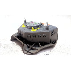 Recambio de airbag volante para volvo xc90 i (275) d5 awd referencia OEM IAM 8665422  