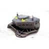 Recambio de airbag volante para volvo xc90 i (275) d5 awd referencia OEM IAM 8665422  