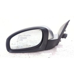 Recambio de retrovisor izquierdo para opel vectra c gts (z02) 2.2 dti 16v (f68) referencia OEM IAM 24436145FK6  