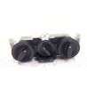 Recambio de mando climatizador para seat toledo ii (1m2) 1.6 referencia OEM IAM 1M0820045A  