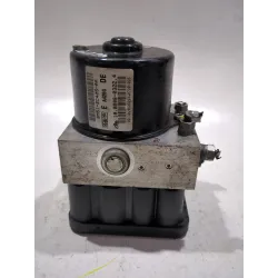 Recambio de abs para ford focus ii (da_) 1.6 tdci referencia OEM IAM 10096001273  