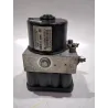 Recambio de abs para ford focus ii (da_) 1.6 tdci referencia OEM IAM 10096001273  