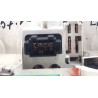 Recambio de mando climatizador para seat toledo ii (1m2) 1.6 referencia OEM IAM 1M0820045A  
