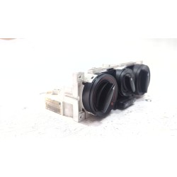 Recambio de mando climatizador para seat toledo ii (1m2) 1.6 referencia OEM IAM 1M0820045A  