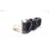 Recambio de mando climatizador para seat toledo ii (1m2) 1.6 referencia OEM IAM 1M0820045A  