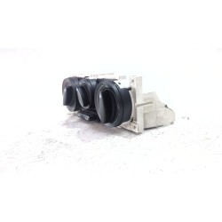 Recambio de mando climatizador para seat toledo ii (1m2) 1.6 referencia OEM IAM 1M0820045A  