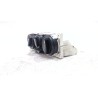 Recambio de mando climatizador para seat toledo ii (1m2) 1.6 referencia OEM IAM 1M0820045A  