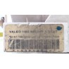 Recambio de mando climatizador para seat toledo ii (1m2) 1.6 referencia OEM IAM 1M0820045A  