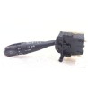 Recambio de mando intermitentes para suzuki swift iii (mz, ez) 1.3 (rs 413) referencia OEM IAM 173744  