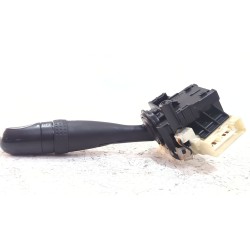 Recambio de mando intermitentes para suzuki swift iii (mz, ez) 1.3 (rs 413) referencia OEM IAM 173744  