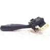 Recambio de mando intermitentes para suzuki swift iii (mz, ez) 1.3 (rs 413) referencia OEM IAM 173744  