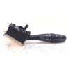 Recambio de mando intermitentes para suzuki swift iii (mz, ez) 1.3 (rs 413) referencia OEM IAM 173744  