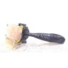Recambio de mando intermitentes para suzuki swift iii (mz, ez) 1.3 (rs 413) referencia OEM IAM 173744  