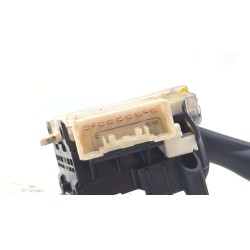 Recambio de mando intermitentes para suzuki swift iii (mz, ez) 1.3 (rs 413) referencia OEM IAM 173744  